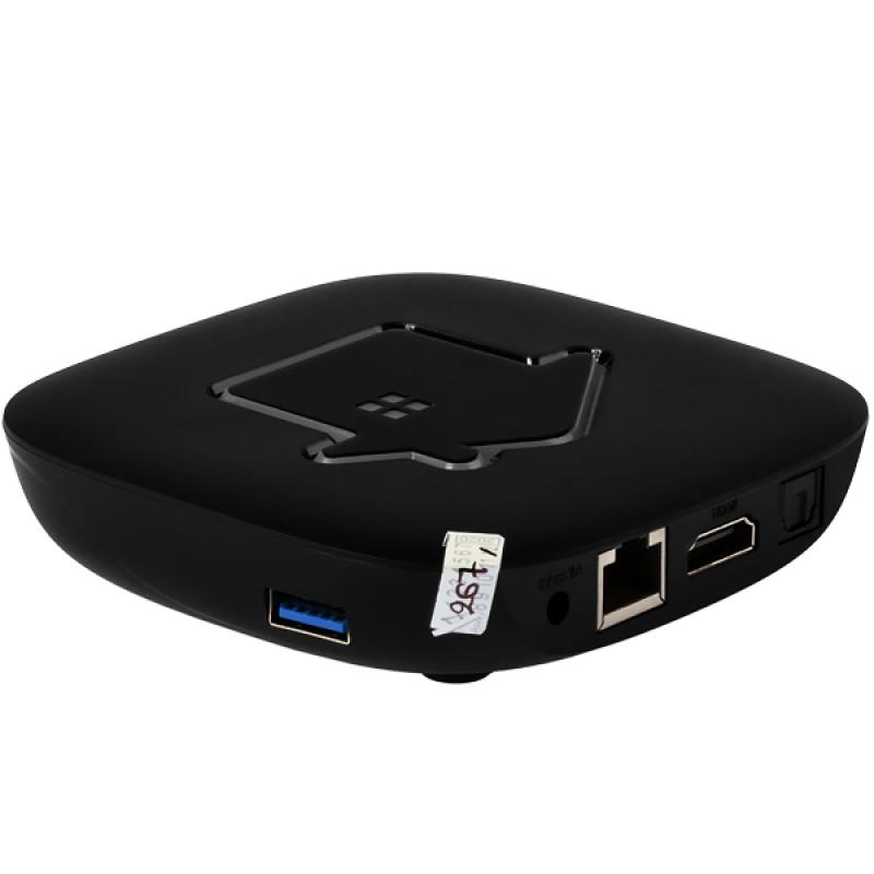 Htv 8 H8 HTV8 4K Ultra HD Wi-Fi Android Iptv