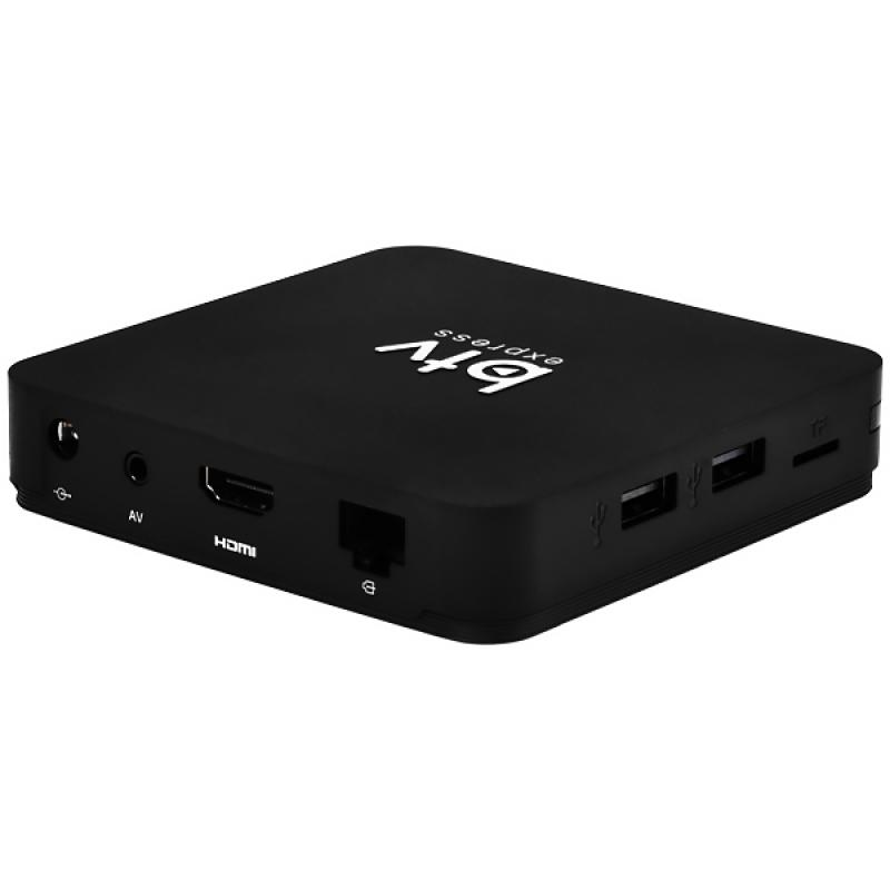 Receptor Btv E13 Express
