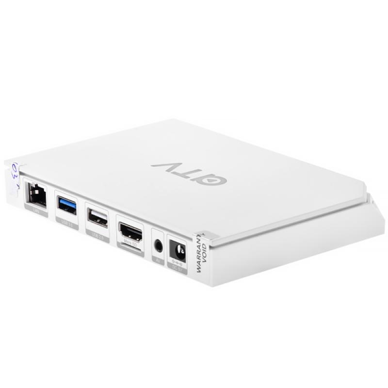 Atv A5 8K Ultra HD Wi-Fi Iptv